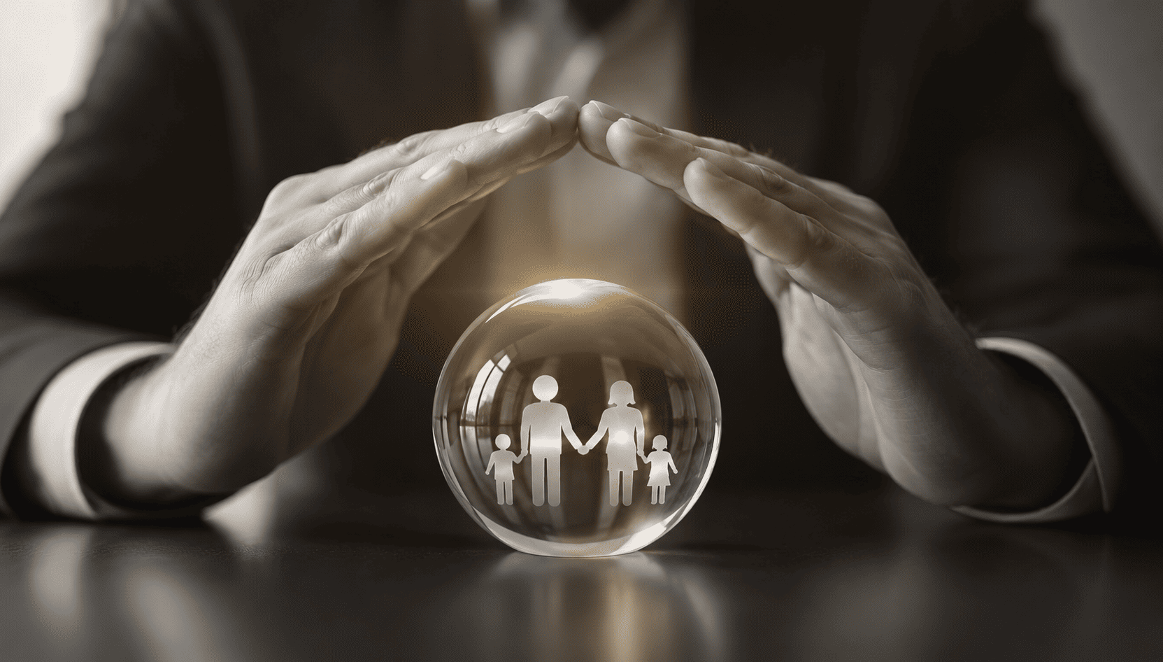 Life insurance